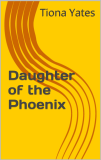 Daughter of the Phoenix